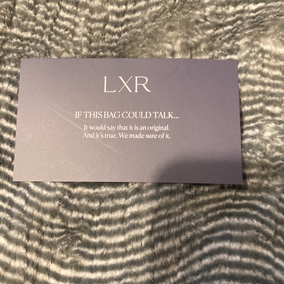 Gucci MARINA interlocking G Long wallet - Picture 4 of 6